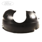 FUSION FRONT O/S INNER WHEEL ARCH LINING