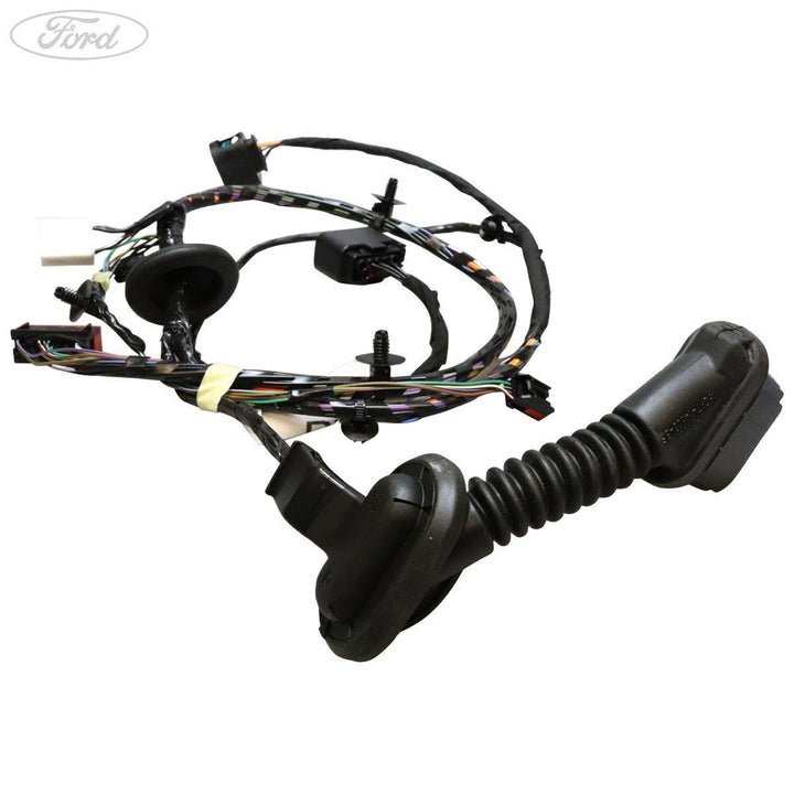 JUMPER WIRE