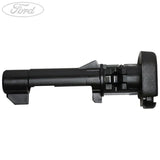 HEADREST GUIDE SLEEVE