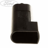 C-MAX FOCUS TRANSIT FIESTA LOW AIR TEMP WARNING SENDER