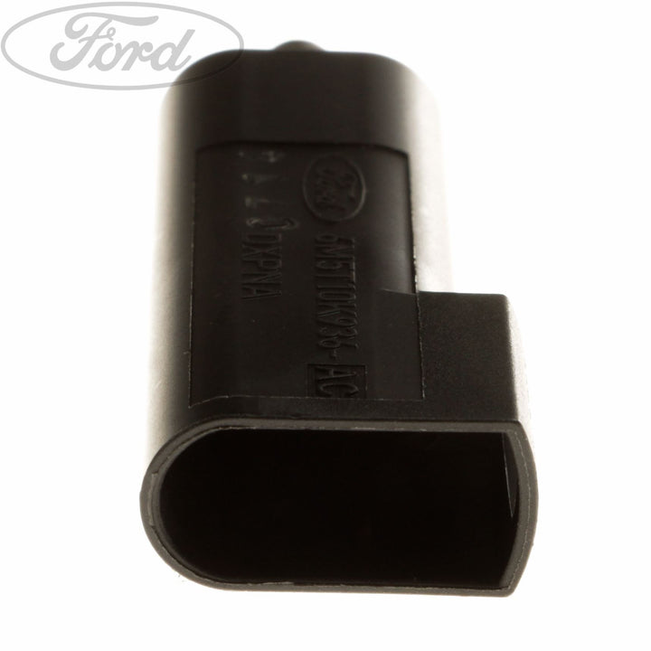 C-MAX FOCUS TRANSIT FIESTA LOW AIR TEMP WARNING SENDER