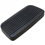 PEDAL PAD