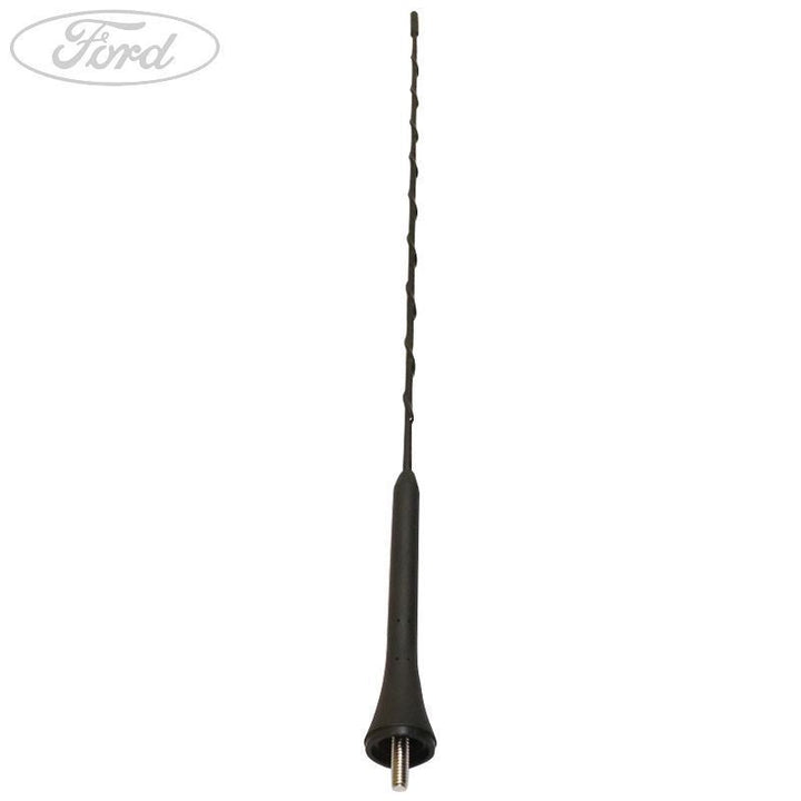AERIAL REPLACEMENT ROD