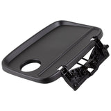 S-MAX GALAXY FRONT O/S OR N/S SEAT BACK UTILITY TABLE 2015-