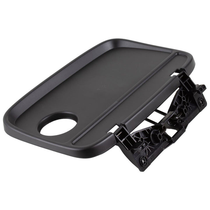S-MAX GALAXY FRONT O/S OR N/S SEAT BACK UTILITY TABLE 2015-
