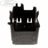 FIESTA BATTERY TRAY