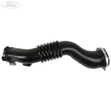KUGA 2.5 DURATEC ST INTERCOOLER AIR INLET CONNECTION PIPE