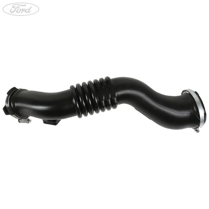 KUGA 2.5 DURATEC ST INTERCOOLER AIR INLET CONNECTION PIPE