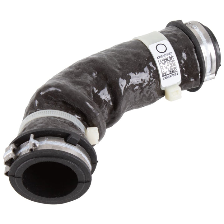 1.5 TDCI 1.6TDCI DURATORQ AIR BOX BREATHER TUBE 2010-2025