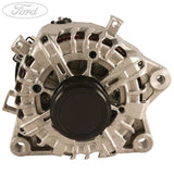 S-MAX GALAXY MONDEO 2.0 ECOBLUE ALTERNATOR 2014-2022