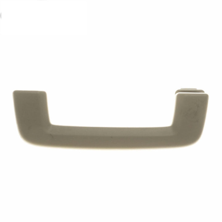 FRONT INTERIOR HEADLINING GRAB HANDLE LESS COAT HOOK 5 DOOR