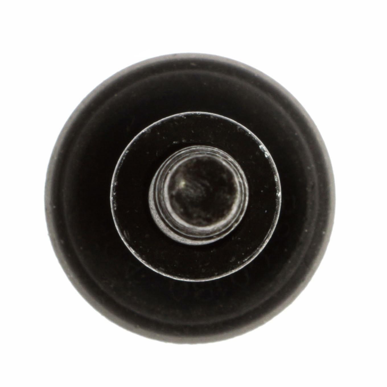 CYLINDER HEAD COVER BOLT – Ford Online Shop UK
