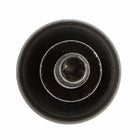 CYLINDER HEAD COVER BOLT