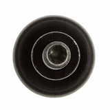 CYLINDER HEAD COVER BOLT