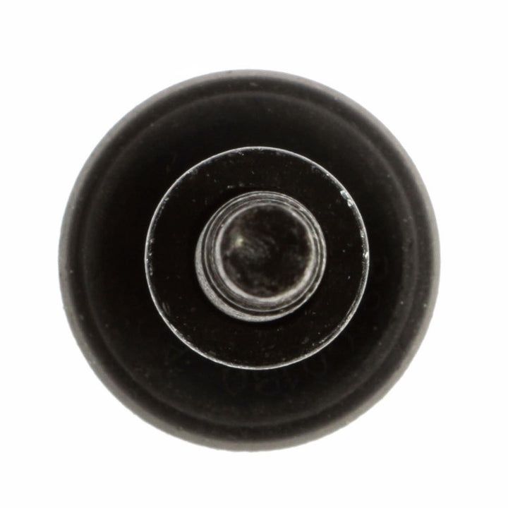 CYLINDER HEAD COVER BOLT