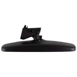 TRANSIT TOURNEO FIESTA INTERIOR REAR VIEW MIRROR