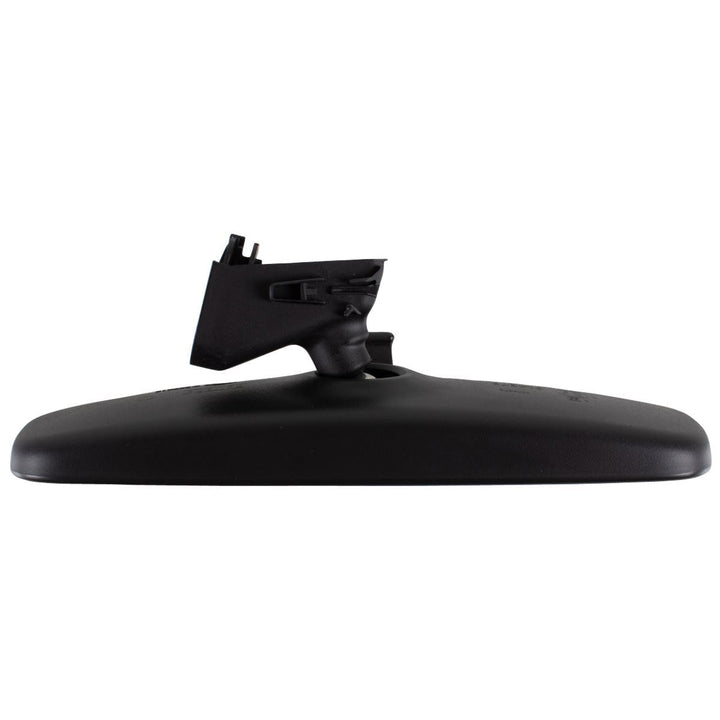 TRANSIT TOURNEO FIESTA INTERIOR REAR VIEW MIRROR
