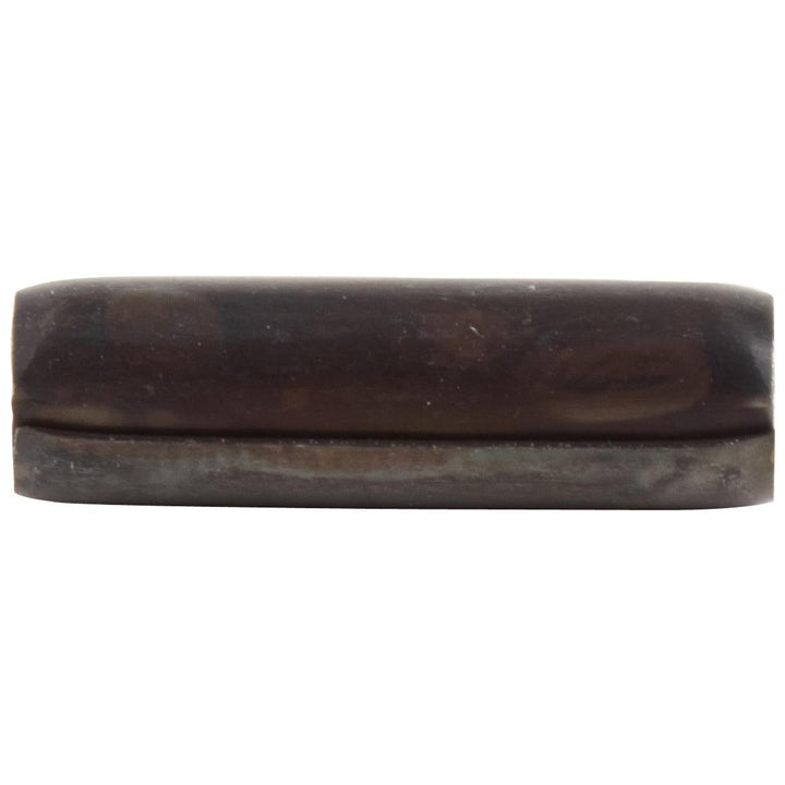 AIR CONDITIONING SYSTEM COMPONENTS LOCATING PIN PACK OF 5