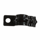 Galaxy Front Anti Roll Bar Bush Clamp 1994-2006