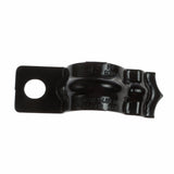 GALAXY WGR FRONT ANTI ROLL BAR BUSH CLAMP