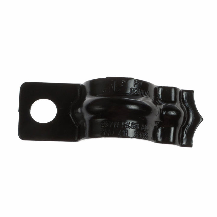 GALAXY WGR FRONT ANTI ROLL BAR BUSH CLAMP