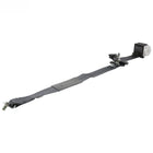 EVEREST RANGER O/S FRONT SEAT BELT SPORTS GREY