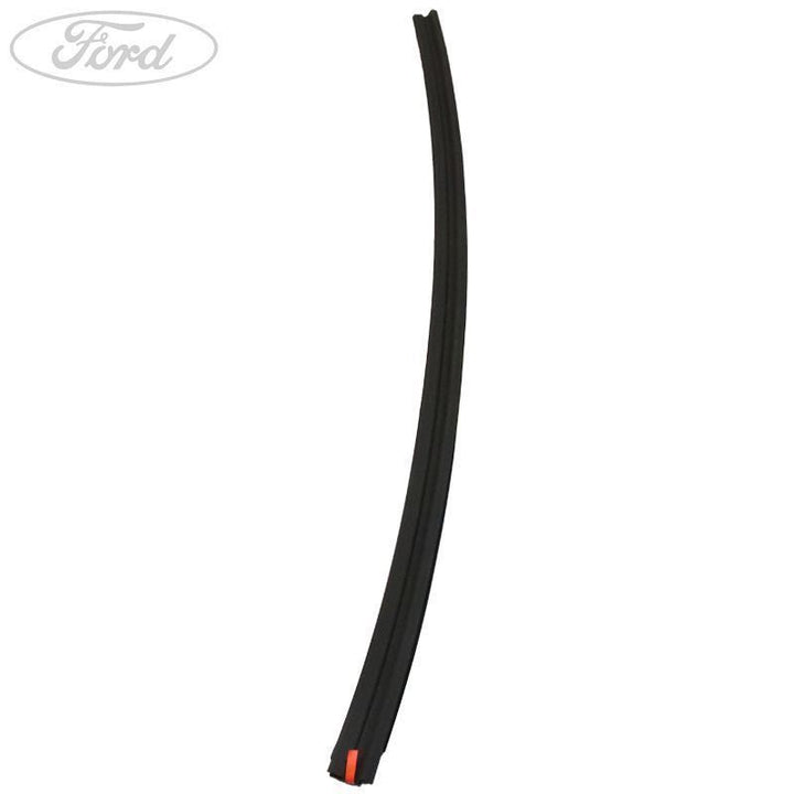 KA SIDE PANEL O/S OUTER DOOR UPPER SEAL 2013-2016