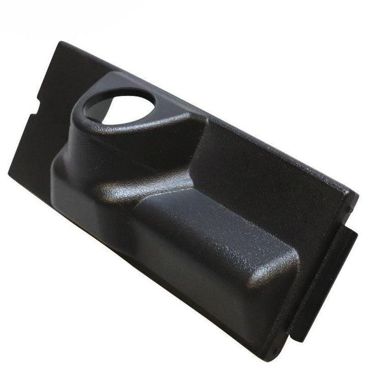 HANDLE HOUSING