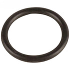 SEALING RING