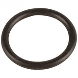 SEALING RING