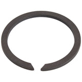RANGER 6 SPEED MANUAL OUTPUT SHAFT SNAP RING 09/2011-
