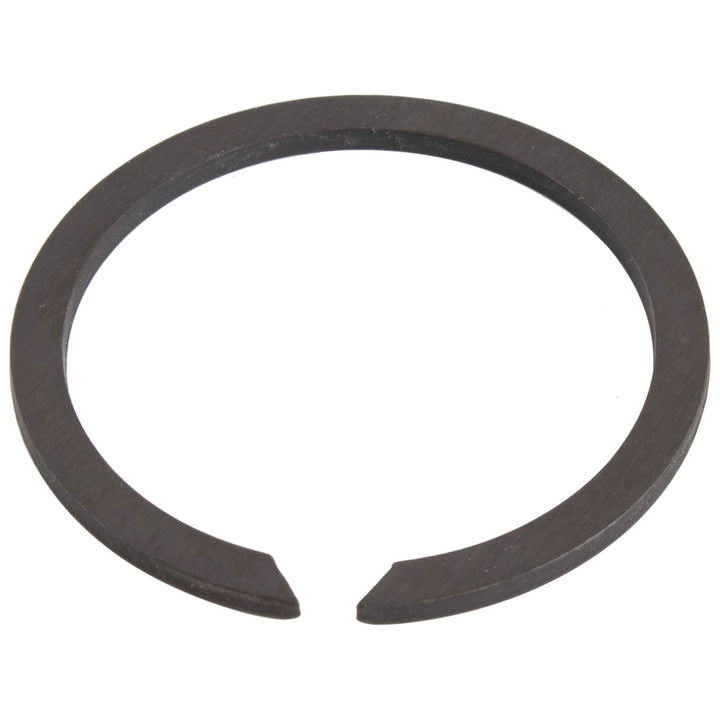 RANGER 6 SPEED MANUAL OUTPUT SHAFT SNAP RING 09/2011-