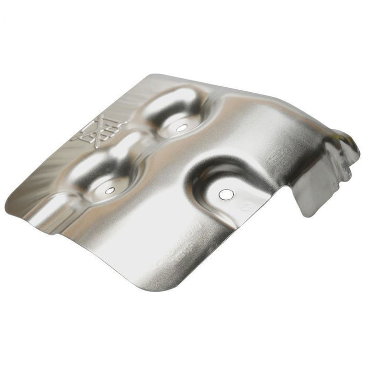 FOCUS ECOSPORT 1.0 GTDI EXHAUST DOWNPIPE HEAT SHIELD 17-