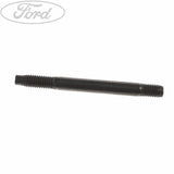 FOCUS C-MAX GALAXY S-MAX MONDEO EXHAUST MANIFOLD STUD