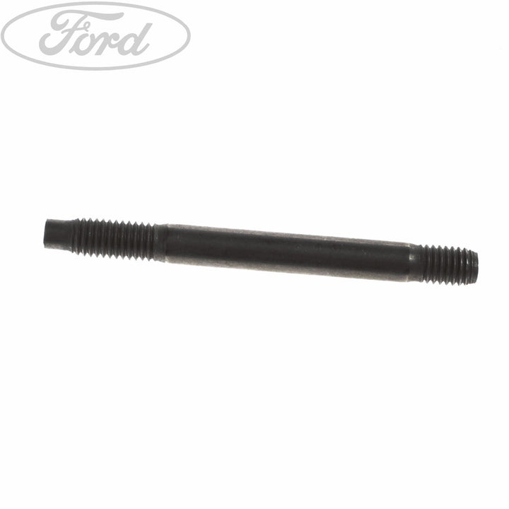 FOCUS C-MAX GALAXY S-MAX MONDEO EXHAUST MANIFOLD STUD