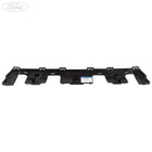 FOCUS FRONT BUMPER GRILLE REINFORCEMENT PANEL