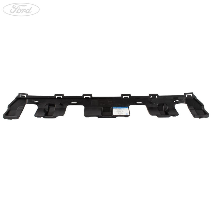 FOCUS FRONT BUMPER GRILLE REINFORCEMENT PANEL