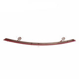 MONDEO REAR BUMPER REFLECTOR