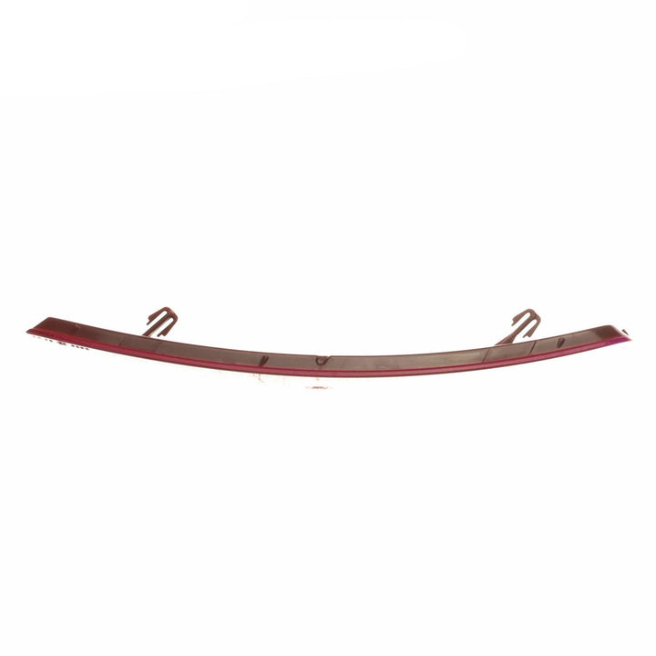 MONDEO REAR BUMPER REFLECTOR
