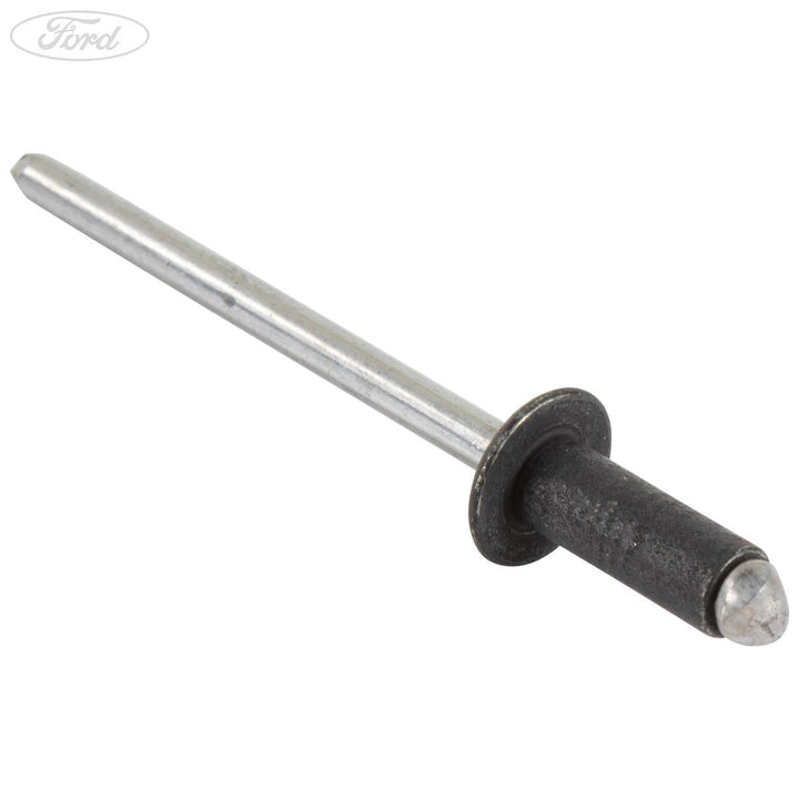 LUGGAGE COMPT/TAILGTE LOCK CONTROLS RIVET PACK OF 5