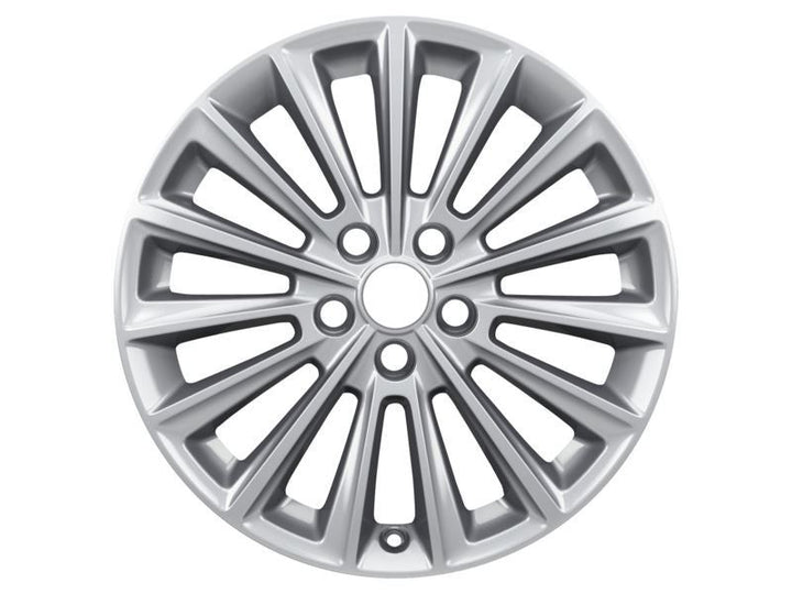 C-MAX SET OF 4 ALLOY WHEELS 04/2015 12/2019