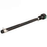 RANGER 2.2 DURATORQ TDCI DIESEL FUEL TUBE 2WD 2011-