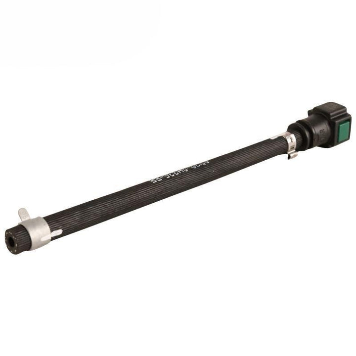 RANGER 2.2 DURATORQ TDCI DIESEL FUEL TUBE 2WD 2011-