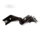 INTERCOOLER O/S RH MOUNTING BRACKET