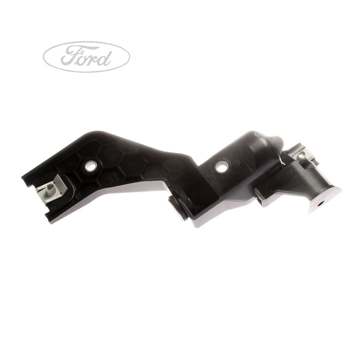 INTERCOOLER O/S RH MOUNTING BRACKET