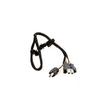 Focus Fog Lamp Engine Gearbox Parking Sensor Wire 2019-2022