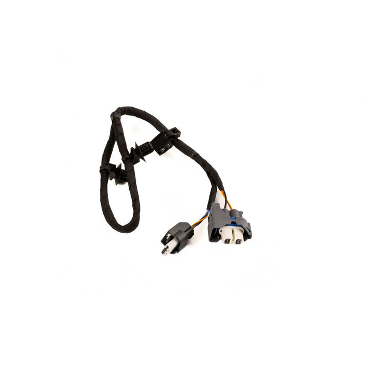 Focus Fog Lamp Engine Gearbox Parking Sensor Wire 2019-2022