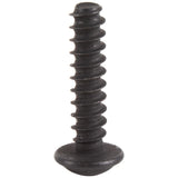 REAR DOOR GLASS AND WINDOW CONTROLS SCREW PACK OF 5