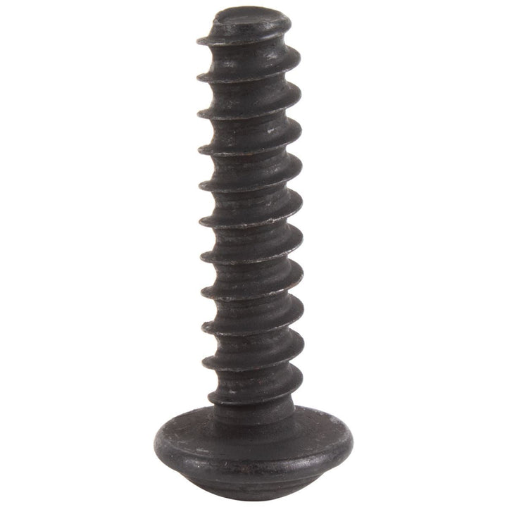 REAR DOOR GLASS AND WINDOW CONTROLS SCREW PACK OF 5