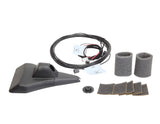WIRING HARNESS SMART MIRROR